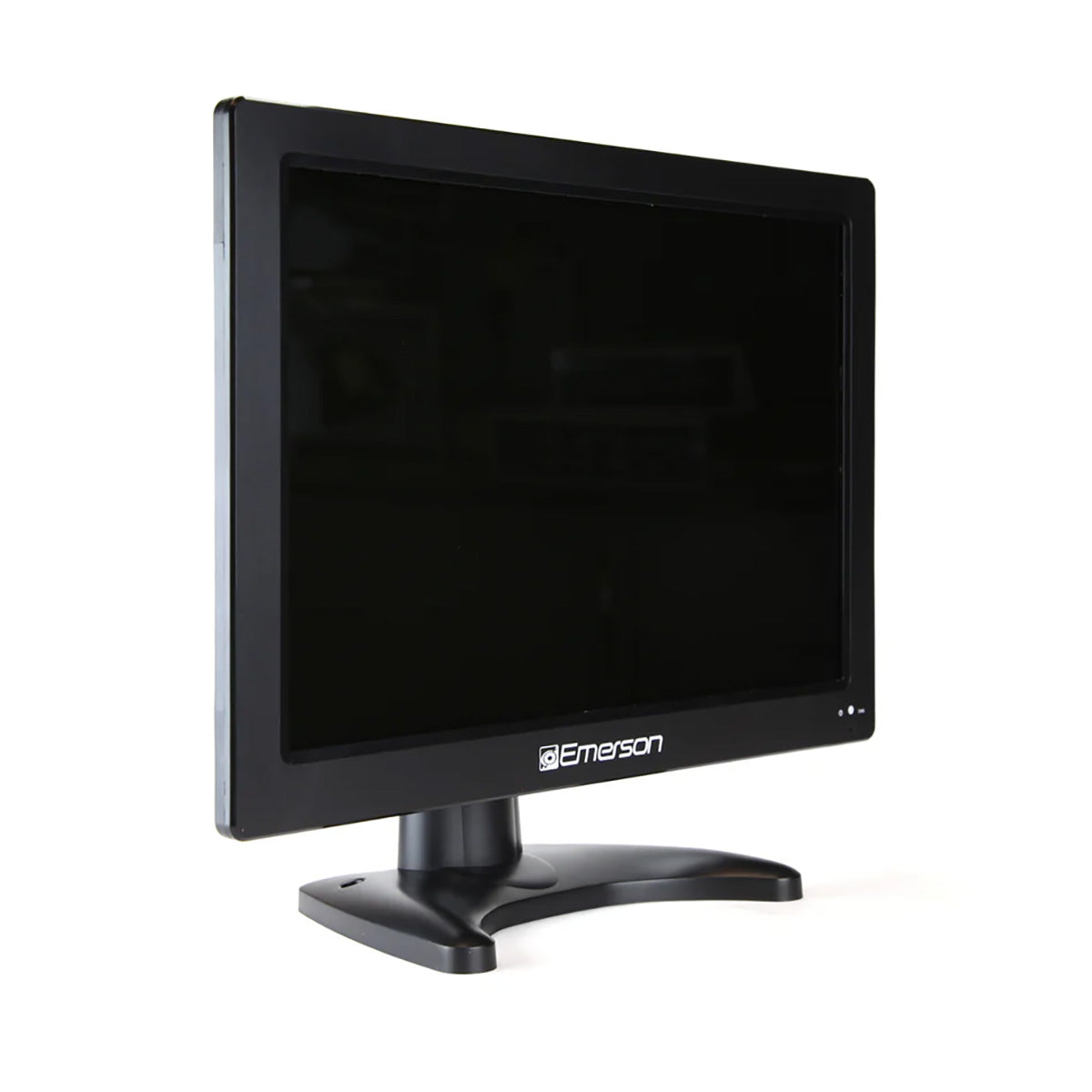 13.3" Portable Digital TV with HDMI & Battery