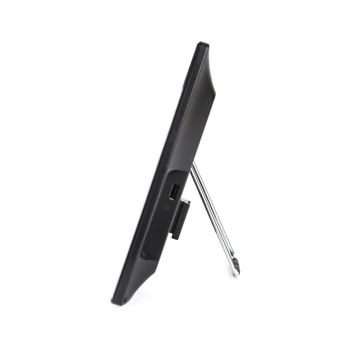 13.3" Portable Digital TV with HDMI & Battery