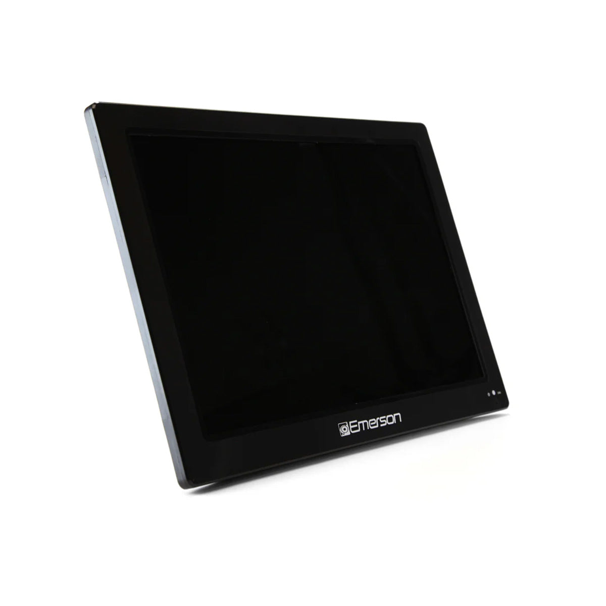 13.3" Portable Digital TV with HDMI & Battery