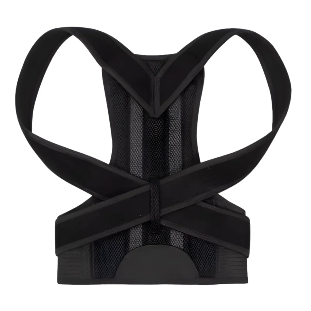 Unisex Adjustable Posture Trainer