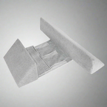 Anti-Roll Baby Side Sleep Positioner