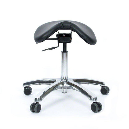 Jobri BetterPosture Ergonomic Saddle Chair