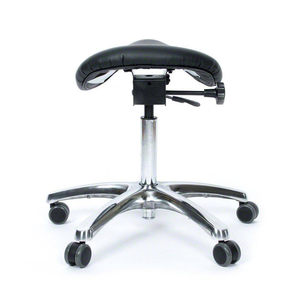 Jobri BetterPosture Ergonomic Saddle Chair