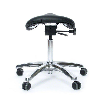 Jobri BetterPosture Ergonomic Saddle Chair