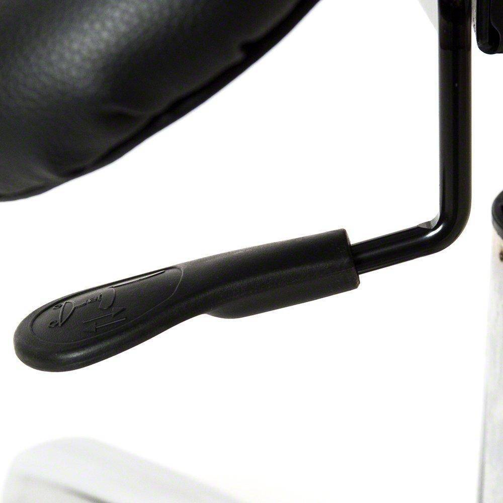 Jobri BetterPosture Ergonomic Saddle Chair