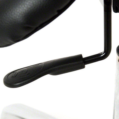 Jobri BetterPosture Ergonomic Saddle Chair