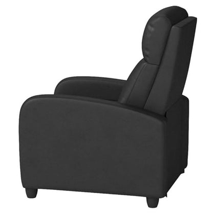 Ultimate Massage Recliner Chair