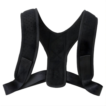 Back Brace Straightener
