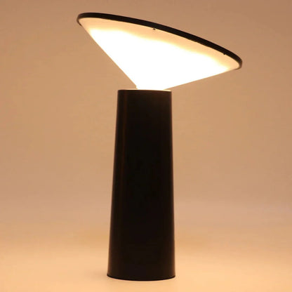 Aurora Libra Rechargeable Table Lamp
