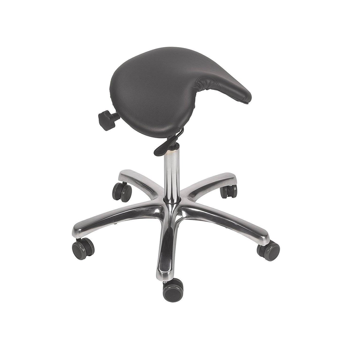Jobri BetterPosture Ergonomic Saddle Chair