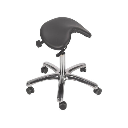Jobri BetterPosture Ergonomic Saddle Chair