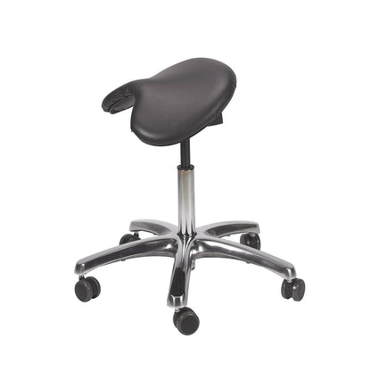 Jobri BetterPosture Ergonomic Saddle Chair
