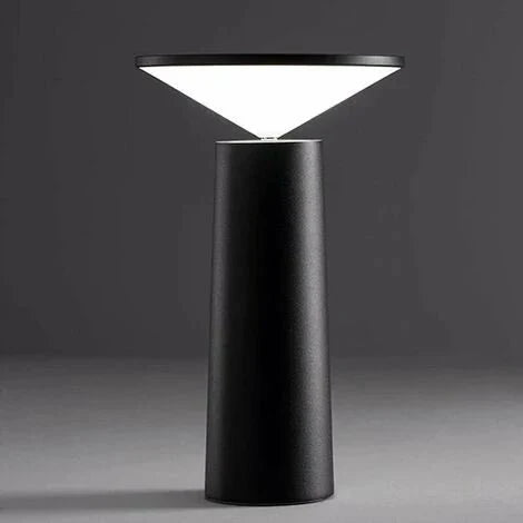 Aurora Libra Rechargeable Table Lamp