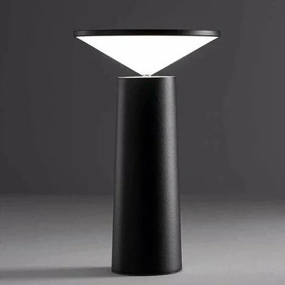 Aurora Libra Rechargeable Table Lamp