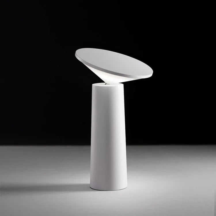 Aurora Libra Rechargeable Table Lamp