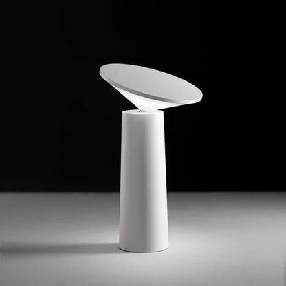 Aurora Libra Rechargeable Table Lamp