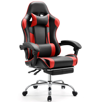 Vantage Racing Chair