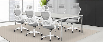 Vapor Ergonomic Mesh Office Chair