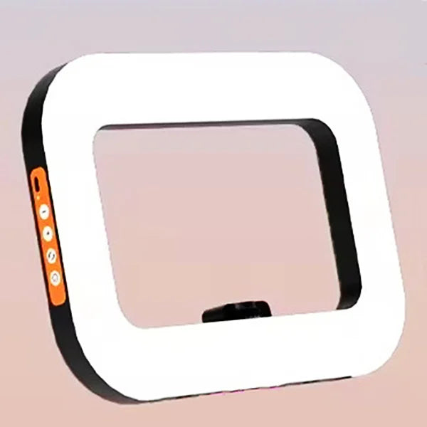 Handheld Ring Fill Light