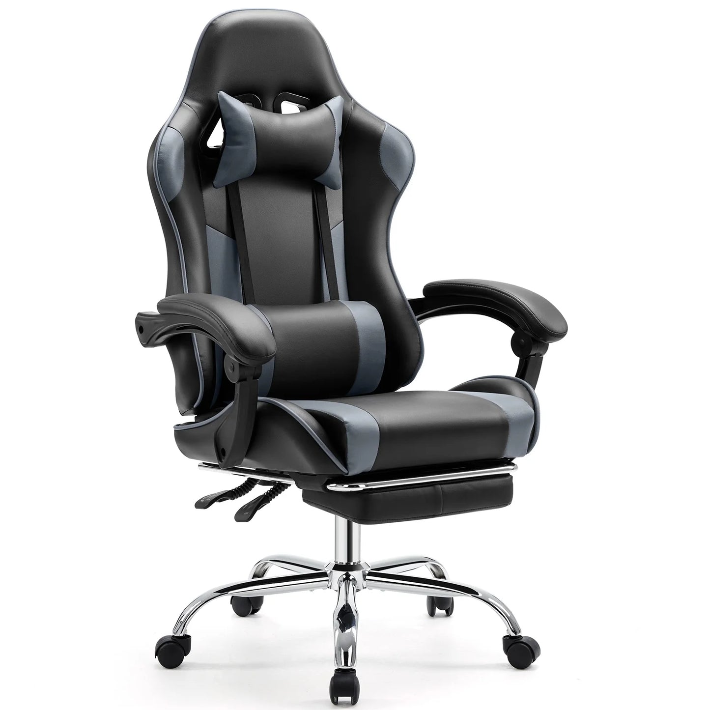Vantage Racing Chair