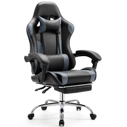 Vantage Racing Chair