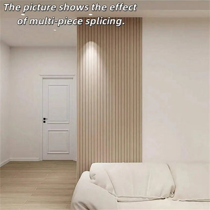 FeltTile 6pc Acoustic Bulletin Board
