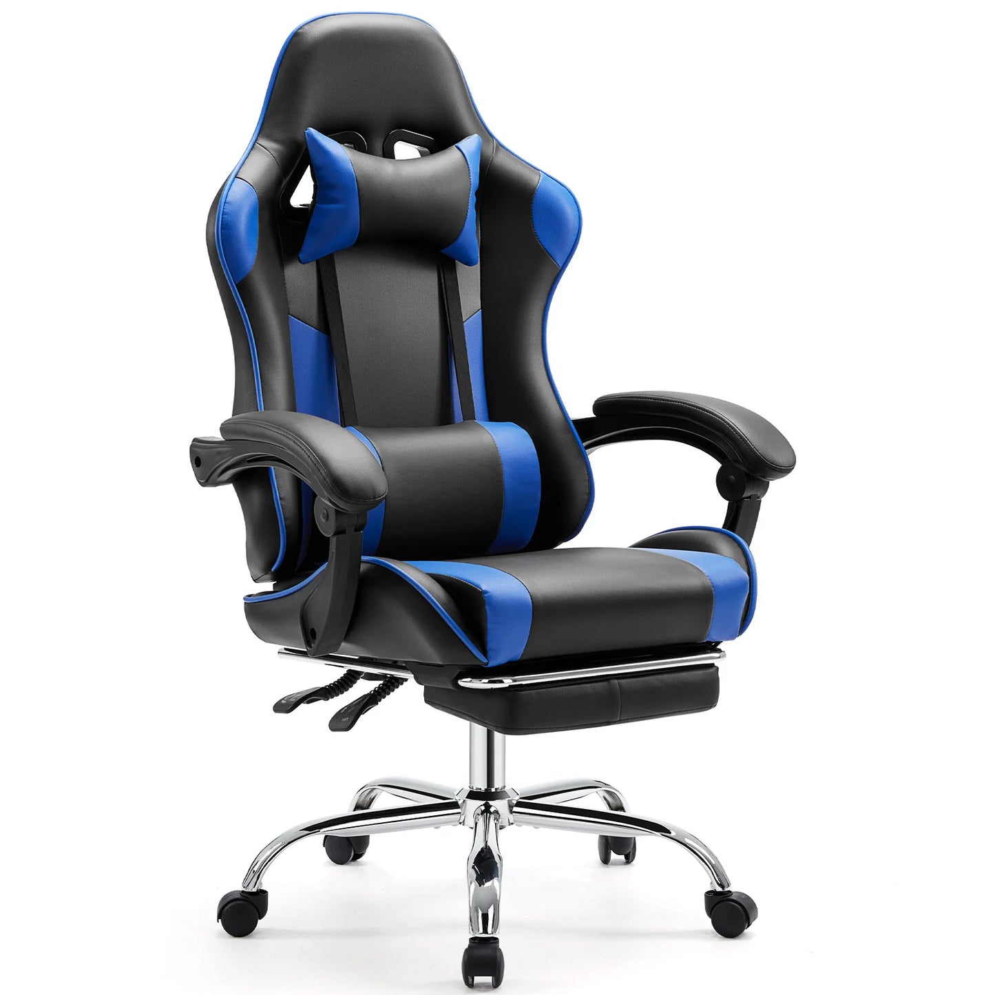 Vantage Racing Chair