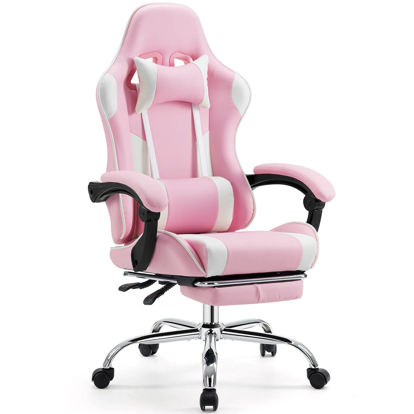 Vantage Racing Chair