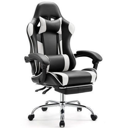 Vantage Racing Chair