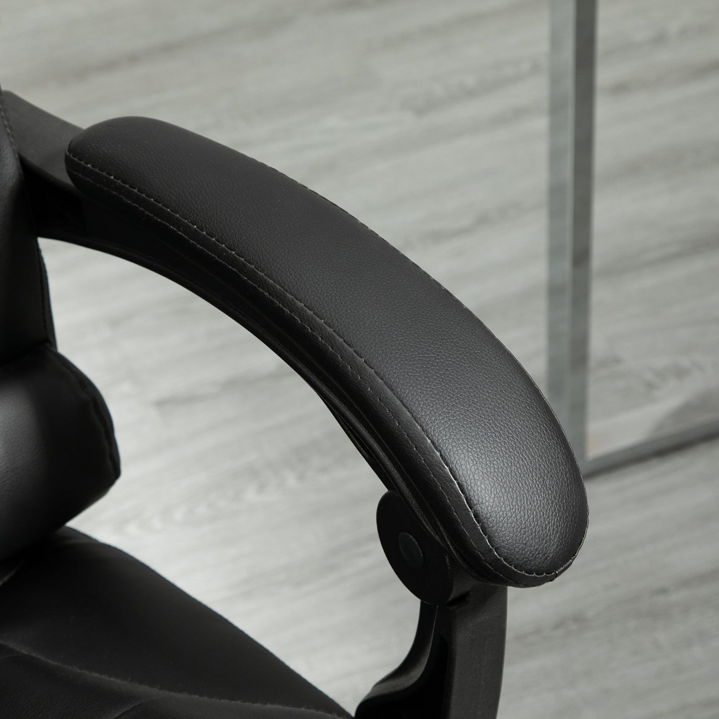 Ergonomic Office Chair