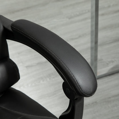 Ergonomic Office Chair