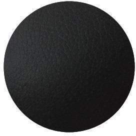 Hydraulic Ergonomic Swivel Saddle Stool or Chair