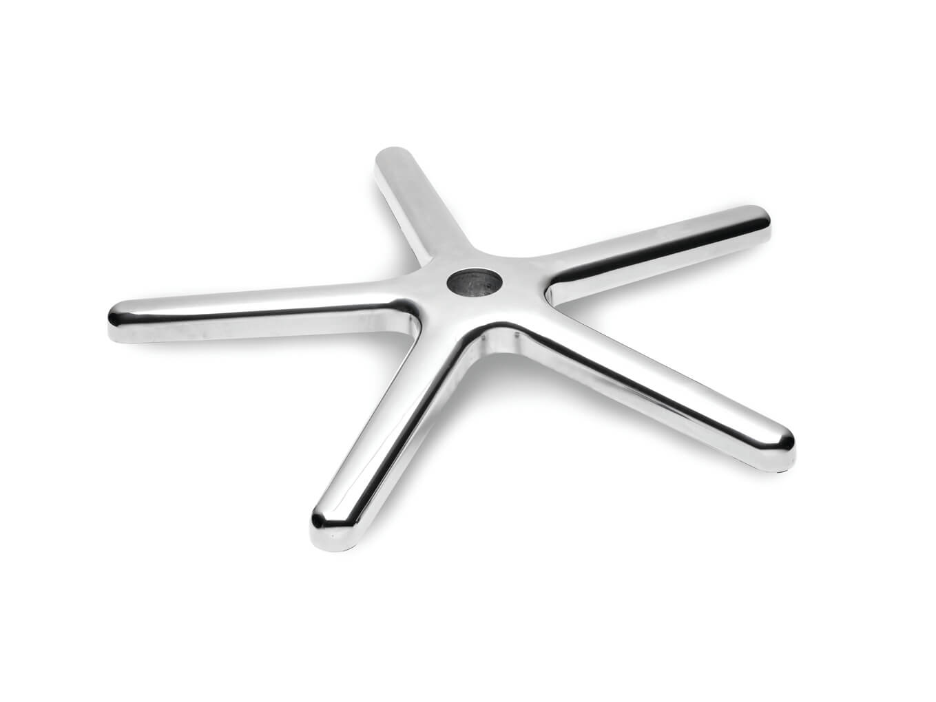 The Bambach – The Original Ergonomic Saddle Chair