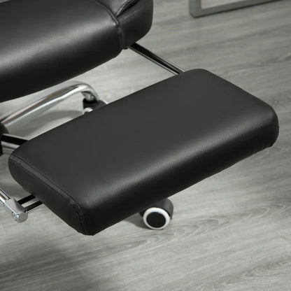 Ergonomic Office Chair