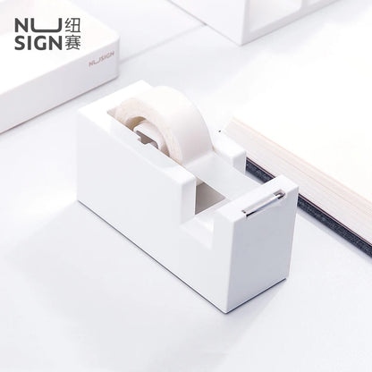 NusnipCraft Washi Tape Dispenser