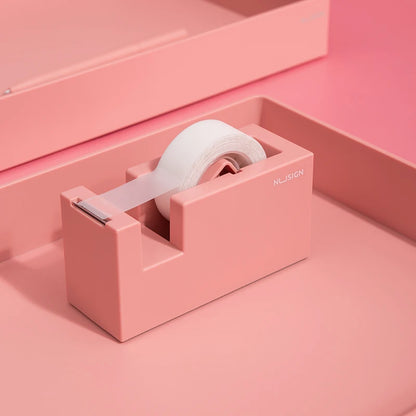 NusnipCraft Washi Tape Dispenser