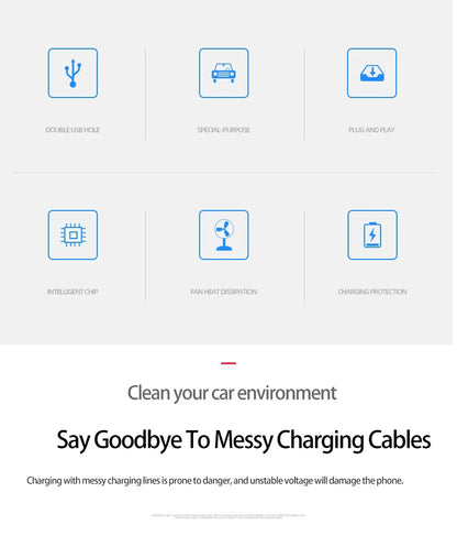 Vehicle-Fit Charging Plate