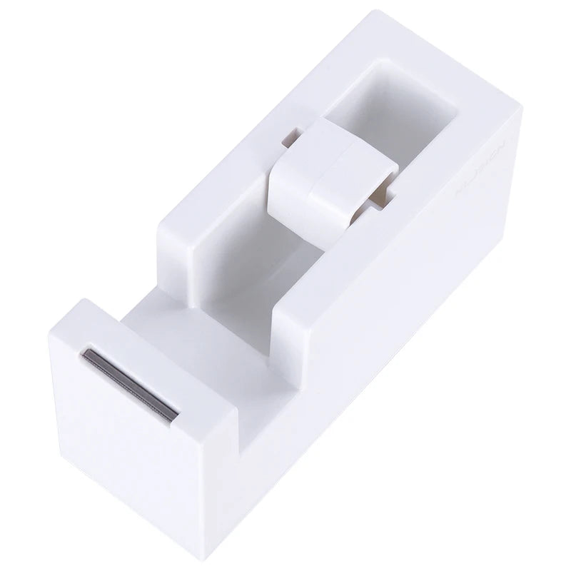 NusnipCraft Washi Tape Dispenser