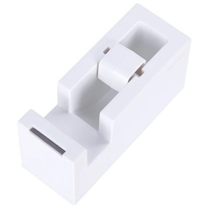 NusnipCraft Washi Tape Dispenser