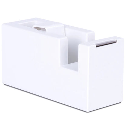 NusnipCraft Washi Tape Dispenser