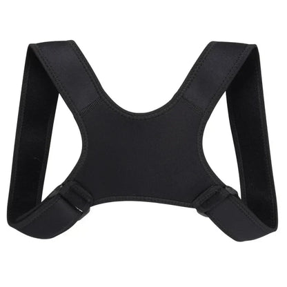 Back Posture Corrector Brace