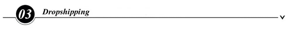 Acacia Wood Lazy Susan Turntable