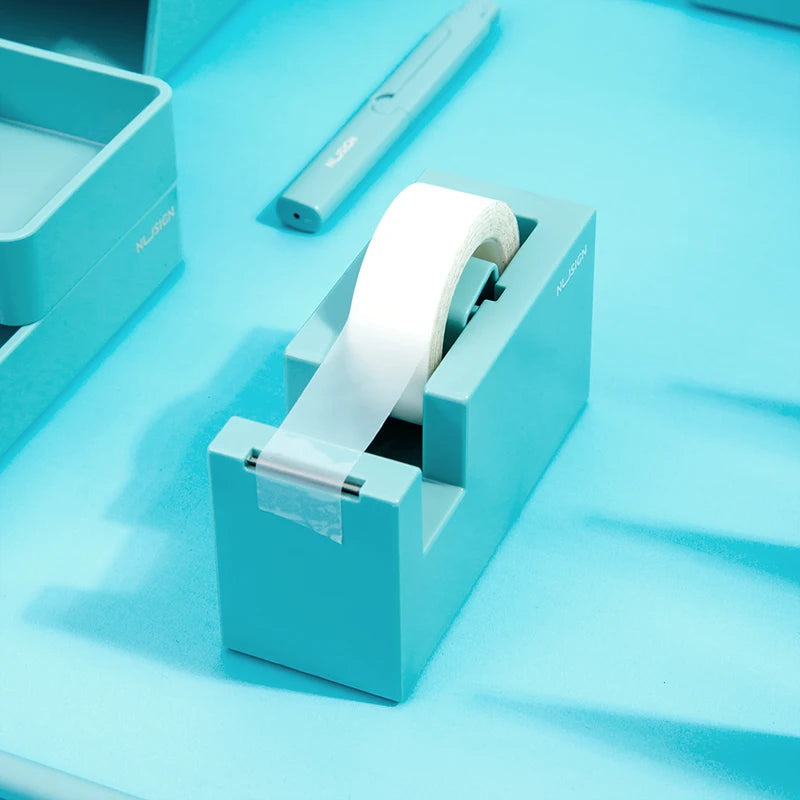 NusnipCraft Washi Tape Dispenser