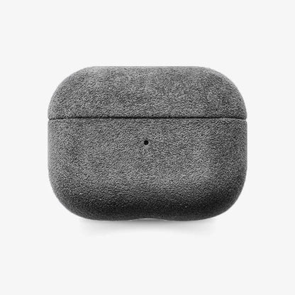 Alcantara Fabric AirPods Pro Case
