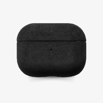 Alcantara Fabric AirPods Pro Case