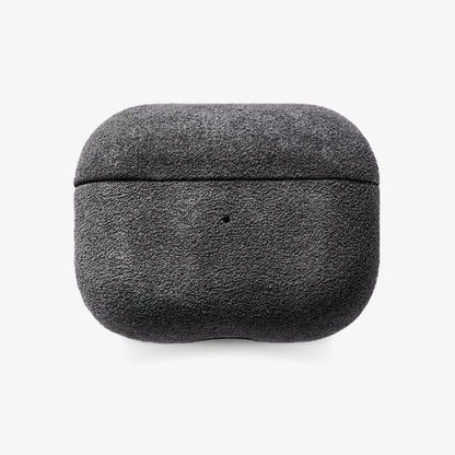 Alcantara Fabric AirPods Pro Case