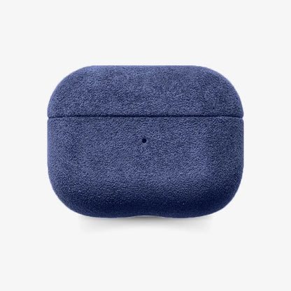 Alcantara Fabric AirPods Pro Case