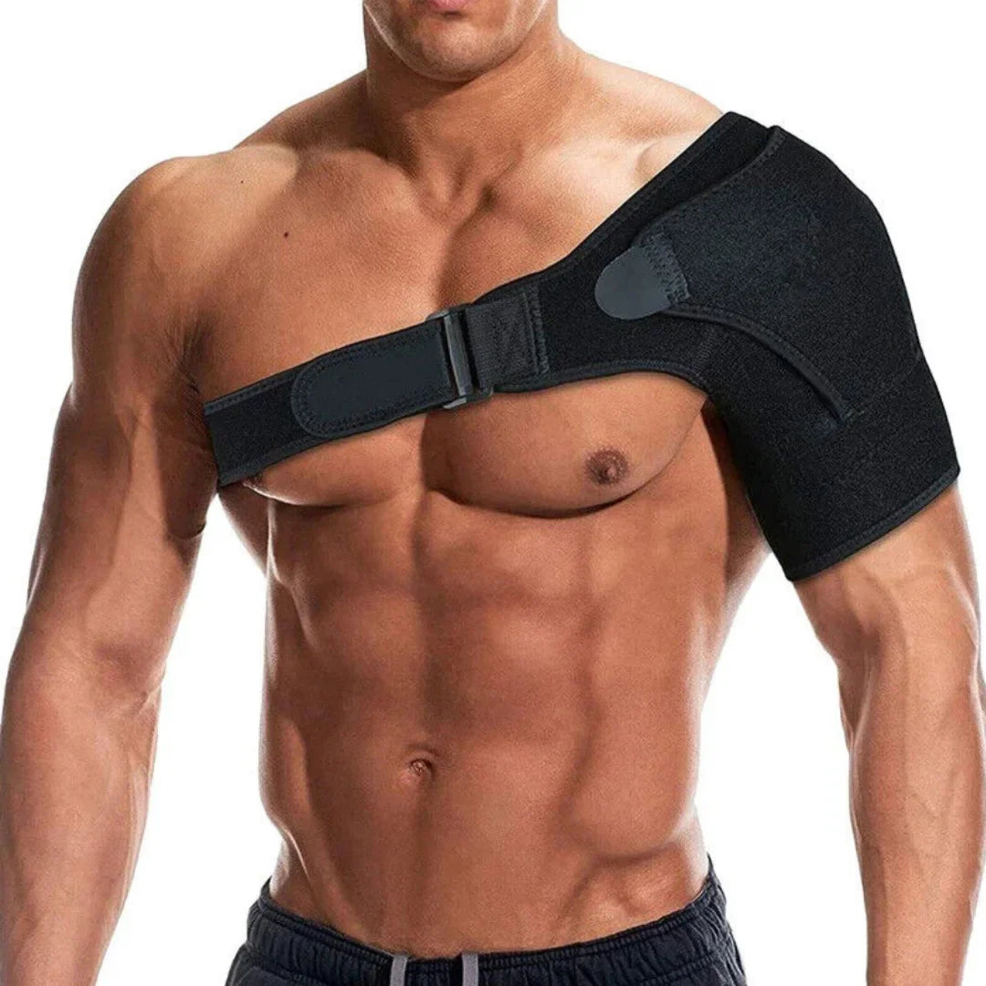 Shoulder Support Brace