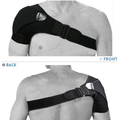 Shoulder Support Brace