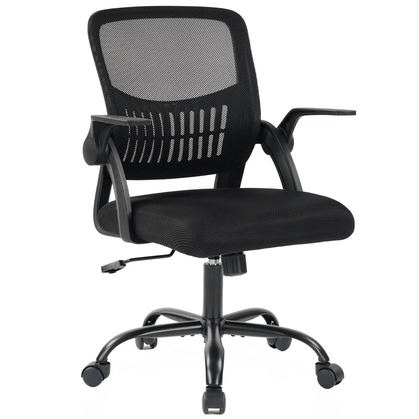 Home Office Mesh Computer Chair